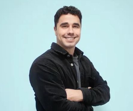 innovation_news's tweet image. 💰IA en tesorería: previsión de caja y predicción de cobros💰

📢 Por Tomás Gil, CTO de #Embat

👇Mira la nota completa aquí:👇
digitalinnovationnews.es/ia-en-tesoreri…

👉 👉Suscríbete a nuestra Newsletter Mensual: lnkd.in/dDVRRqv 👈👈

#tecnologia #innovacion #transformaciondigital