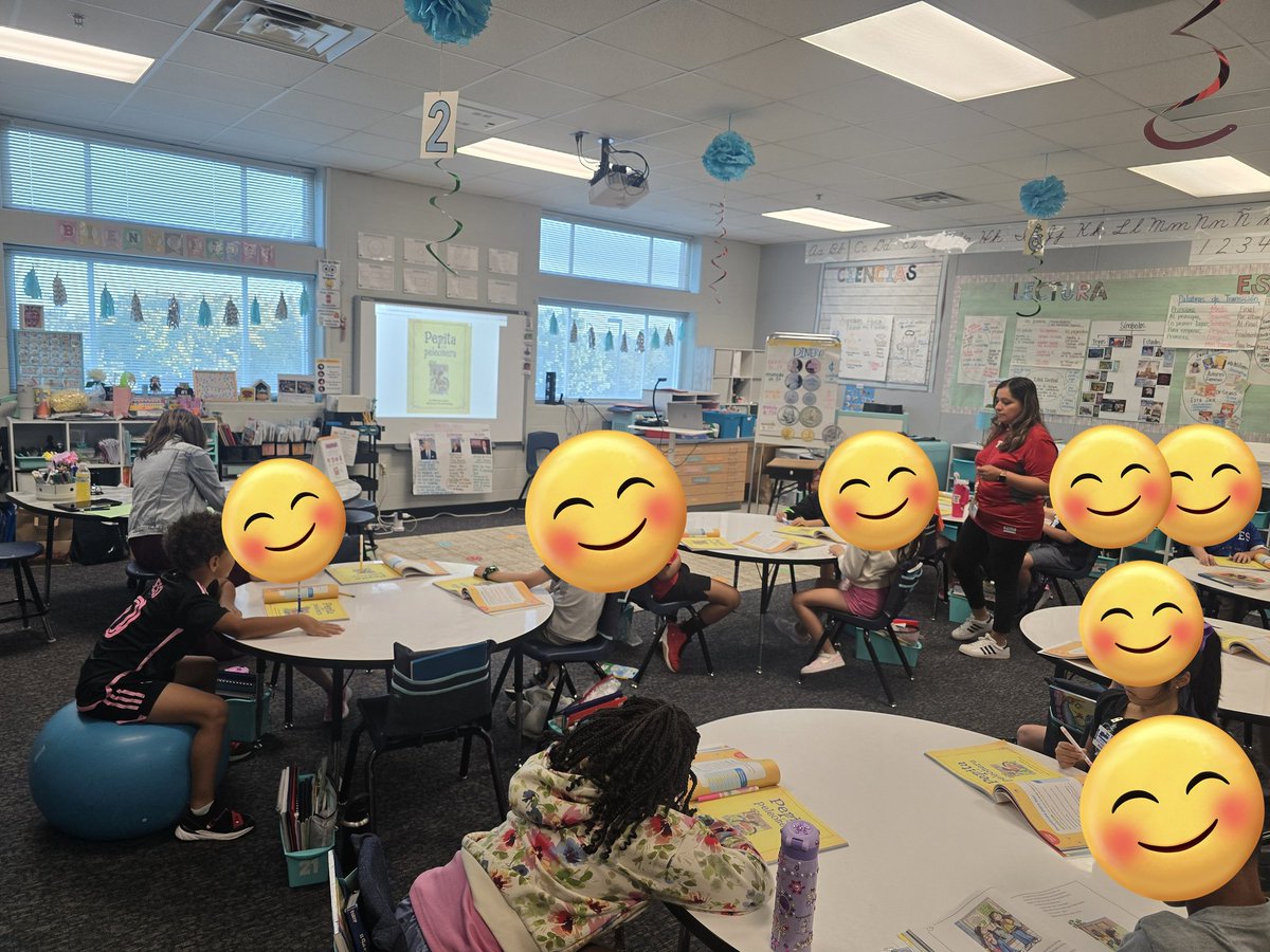 Karina Watson (@krn_watson) on Twitter photo Today, I had the privilege of facilitating a vertical teacher observation at <a href="/HicksElementary/">Hicks Elementary</a>, focused on aligning rigor in language and content. Thank you to <a href="/sanchez_510_/">Esther Sanchez</a>, <a href="/GalavizMrs/">Mrs. Galaviz</a>, and <a href="/TracyRehfuss/">Tracy Rehfuss</a> for collaborating with me on this enriching experience! <a href="/AnnieRiveraEdu/">Annie Rivera 정애니</a> Today, I had the privilege of facilitating a vertical teacher observation at <a href="/HicksElementary/">Hicks Elementary</a>, focused on aligning rigor in language and content. Thank you to <a href="/sanchez_510_/">Esther Sanchez</a>, <a href="/GalavizMrs/">Mrs. Galaviz</a>, and <a href="/TracyRehfuss/">Tracy Rehfuss</a> for collaborating with me on this enriching experience! <a href="/AnnieRiveraEdu/">Annie Rivera 정애니</a>
