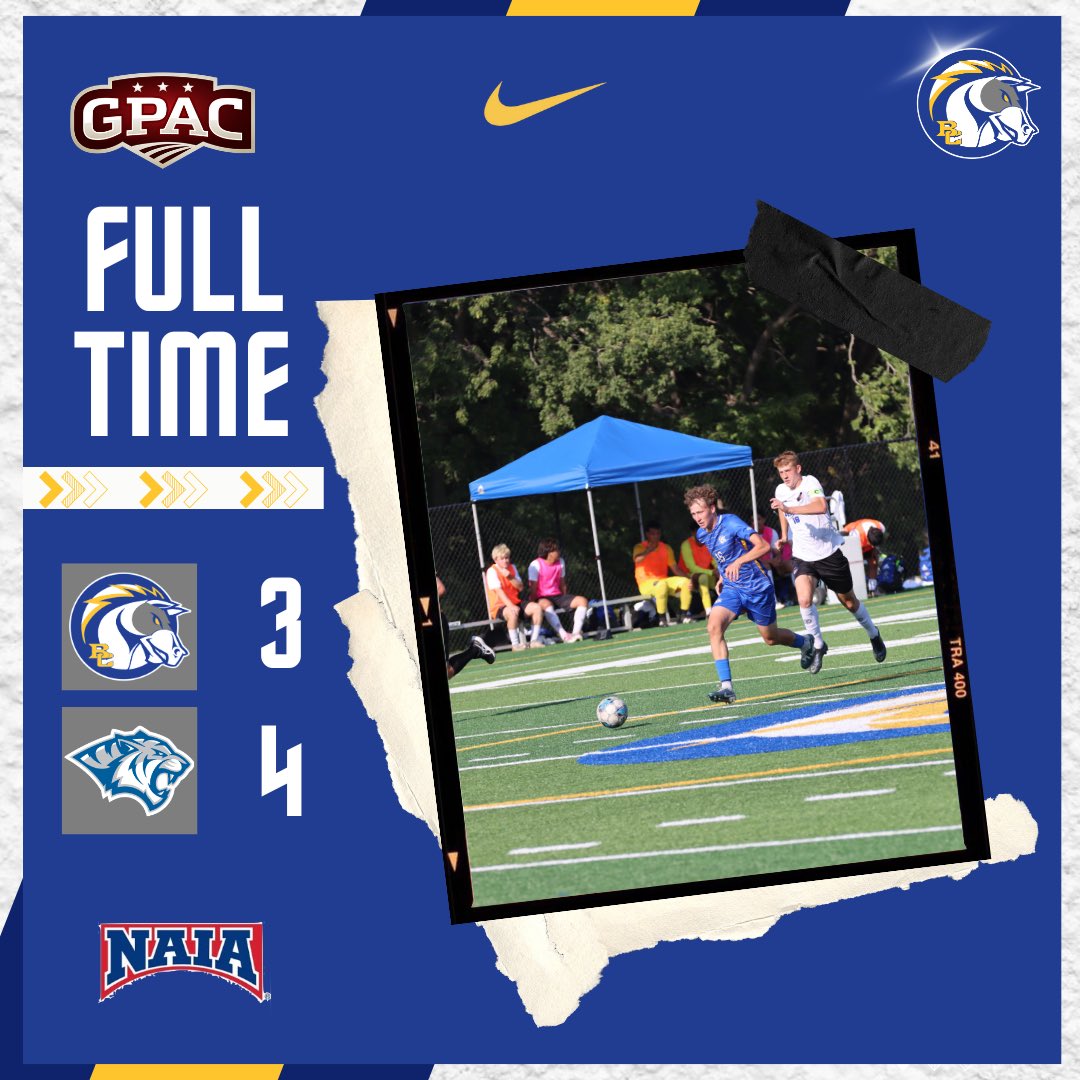 Full Time