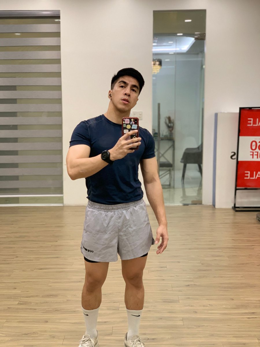 Cheers to self-love!