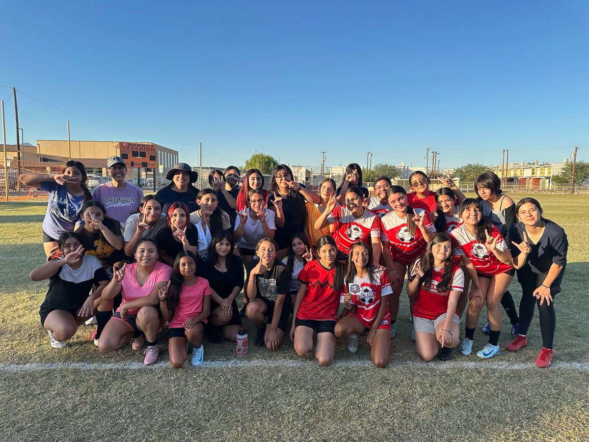 Ally Carrillo tweet media