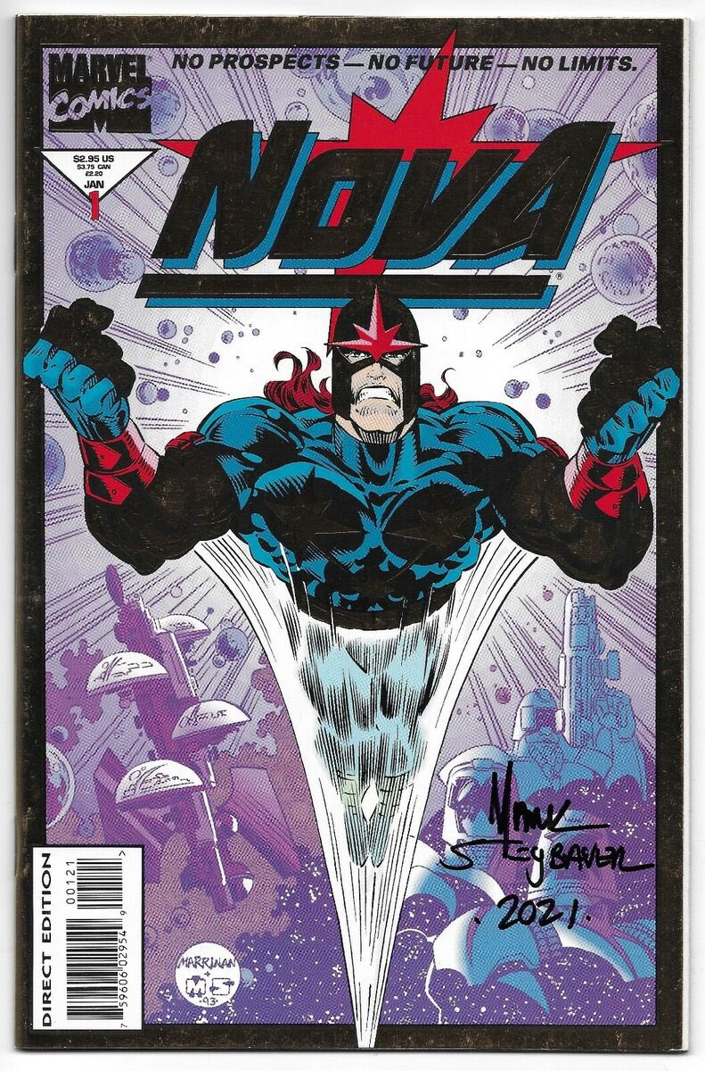 potsandpanels's tweet photo. Tonight’s creator spotlight is @markstegbauer He has worked for Marvel, DC, and many others. His is a Midwest based cartoonist know for his creation Dr. Gargoyle. https://t.co/S4xkELD5Ut https://t.co/OCigeprWIF
