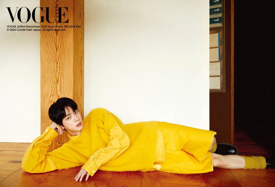 심장에 해롭다....