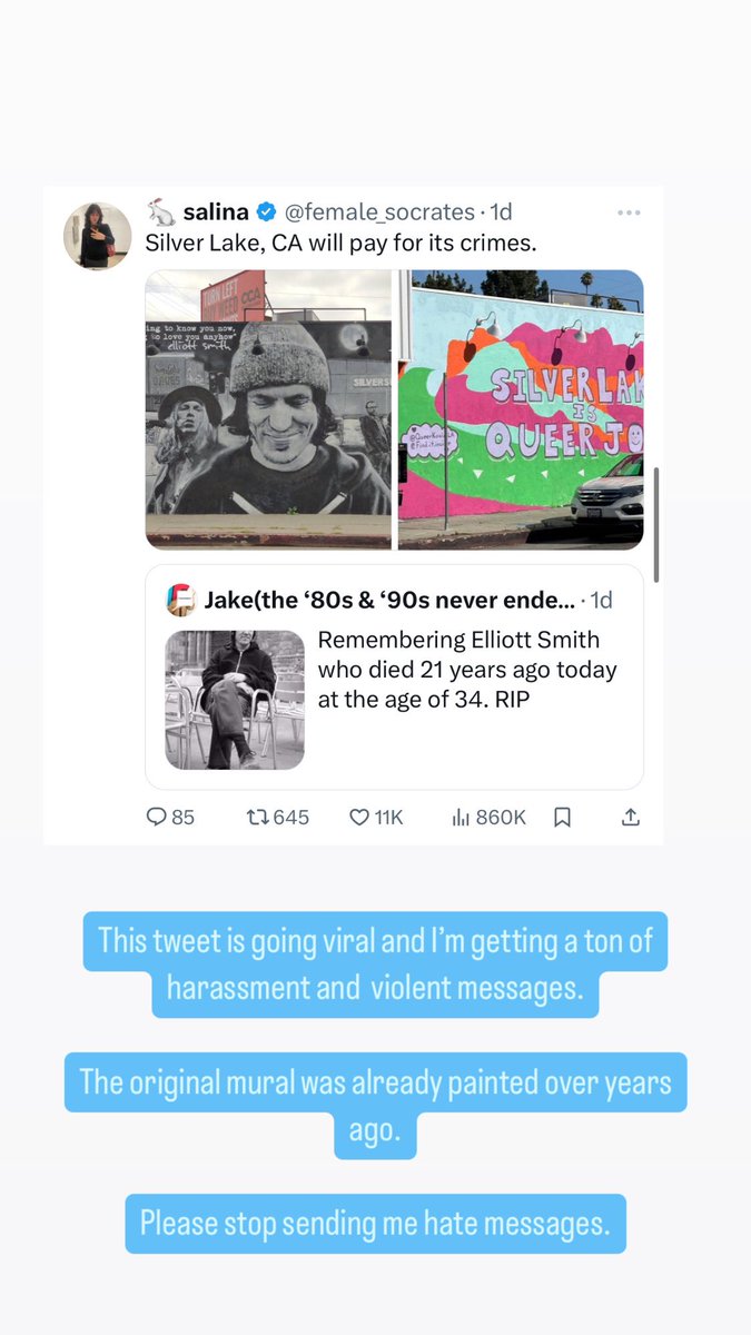 Queer Koalas tweet media