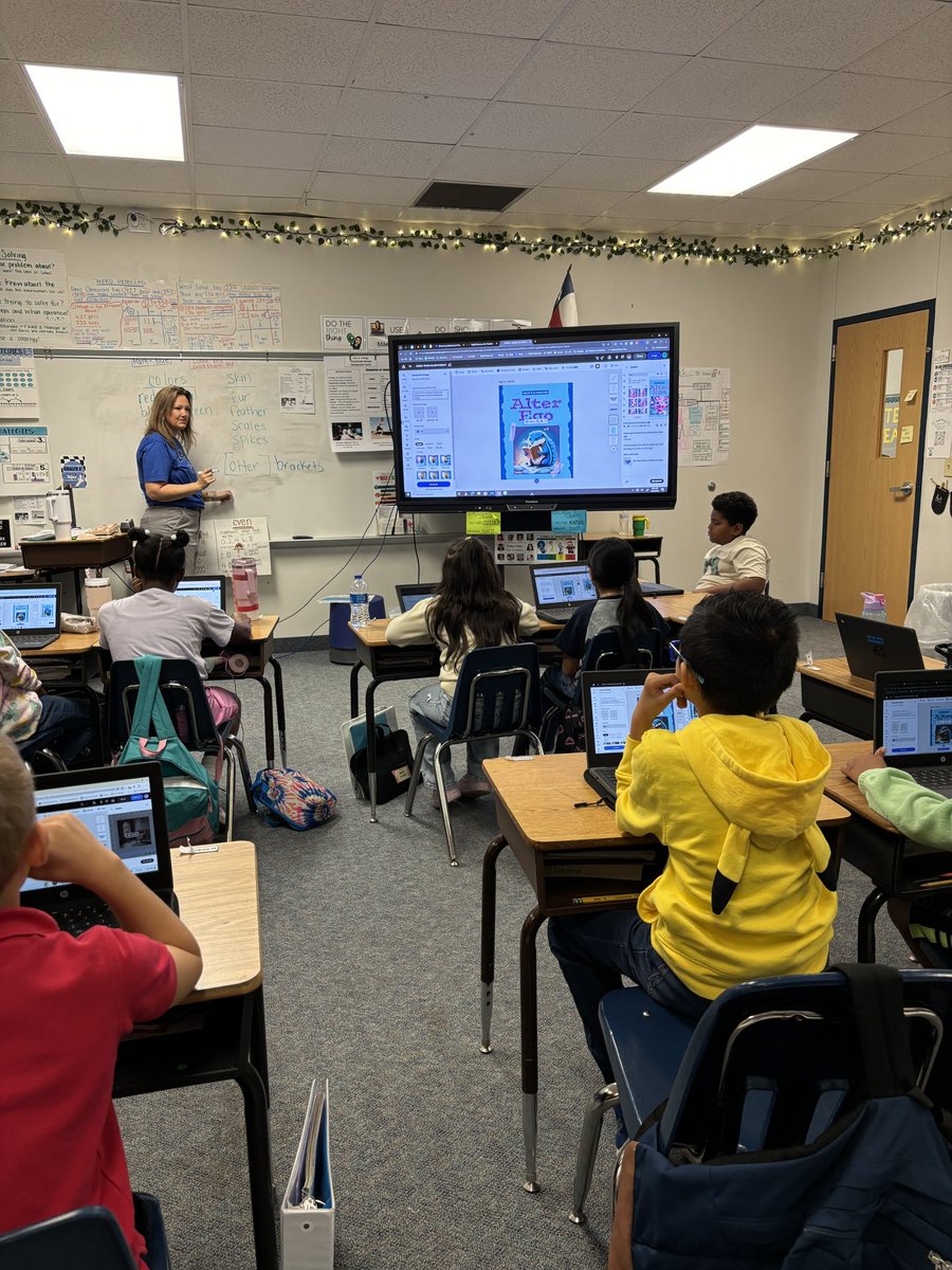 Anna Park tweet media