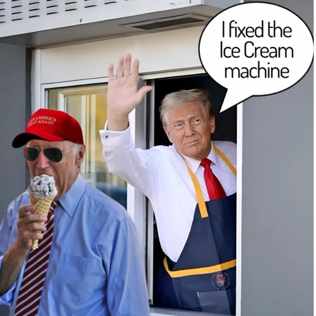 cat_barnes30's tweet photo. 😆 https://t.co/2QZ4iUFmWd