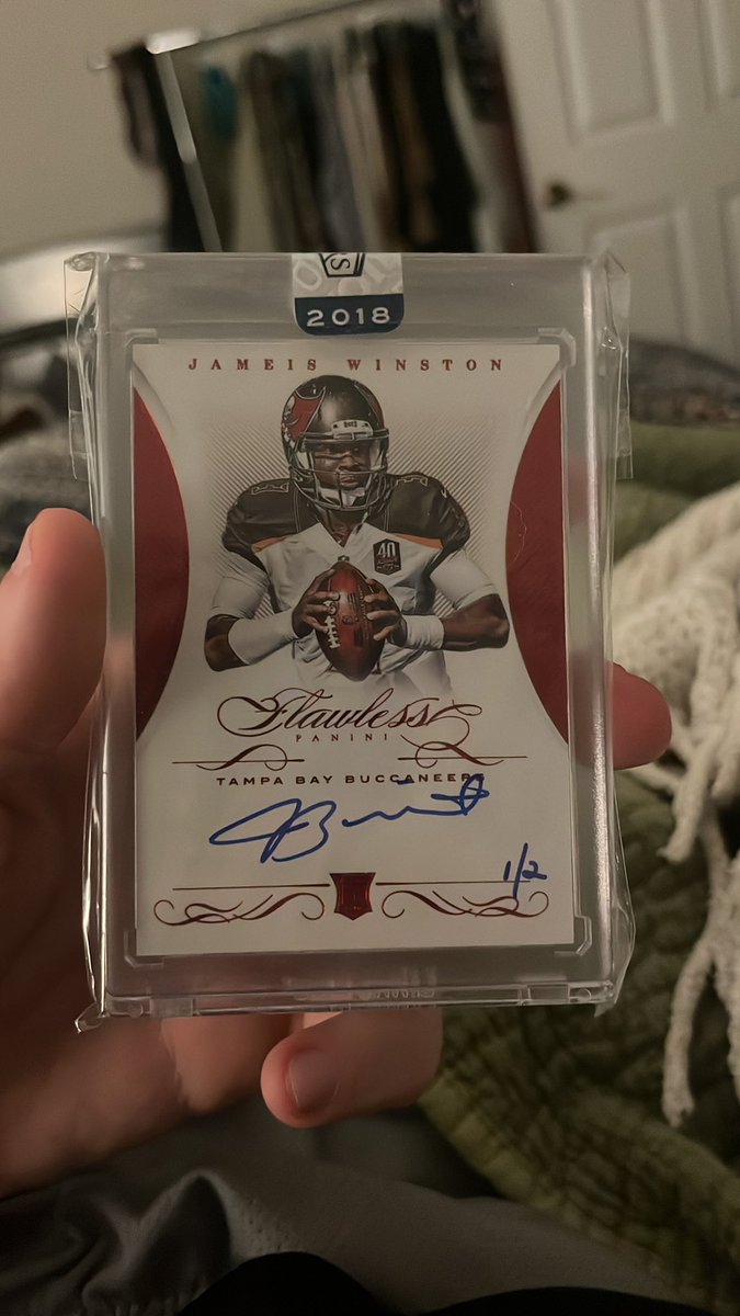 TylerBCards's tweet image. Any browns fans?