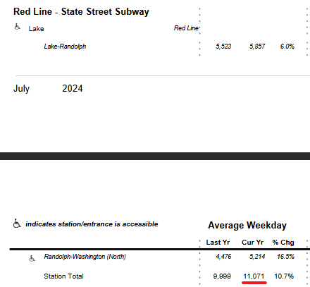 peninsular princess 🐑💫🪻 tweet media