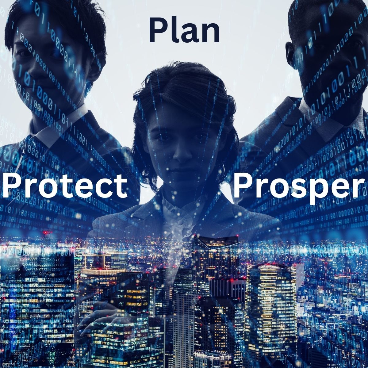 AlphaReconAI's tweet photo. Keeping your people, places, and profits safe isn't just your job—it's our purpose. By delivering risk intelligence and risk management insights to protect assets, principals and much more. Learn how our tools go beyond standard security and peace of mind.

#AlphaRecon #SecuRecon https://t.co/UKUfXwVw3I