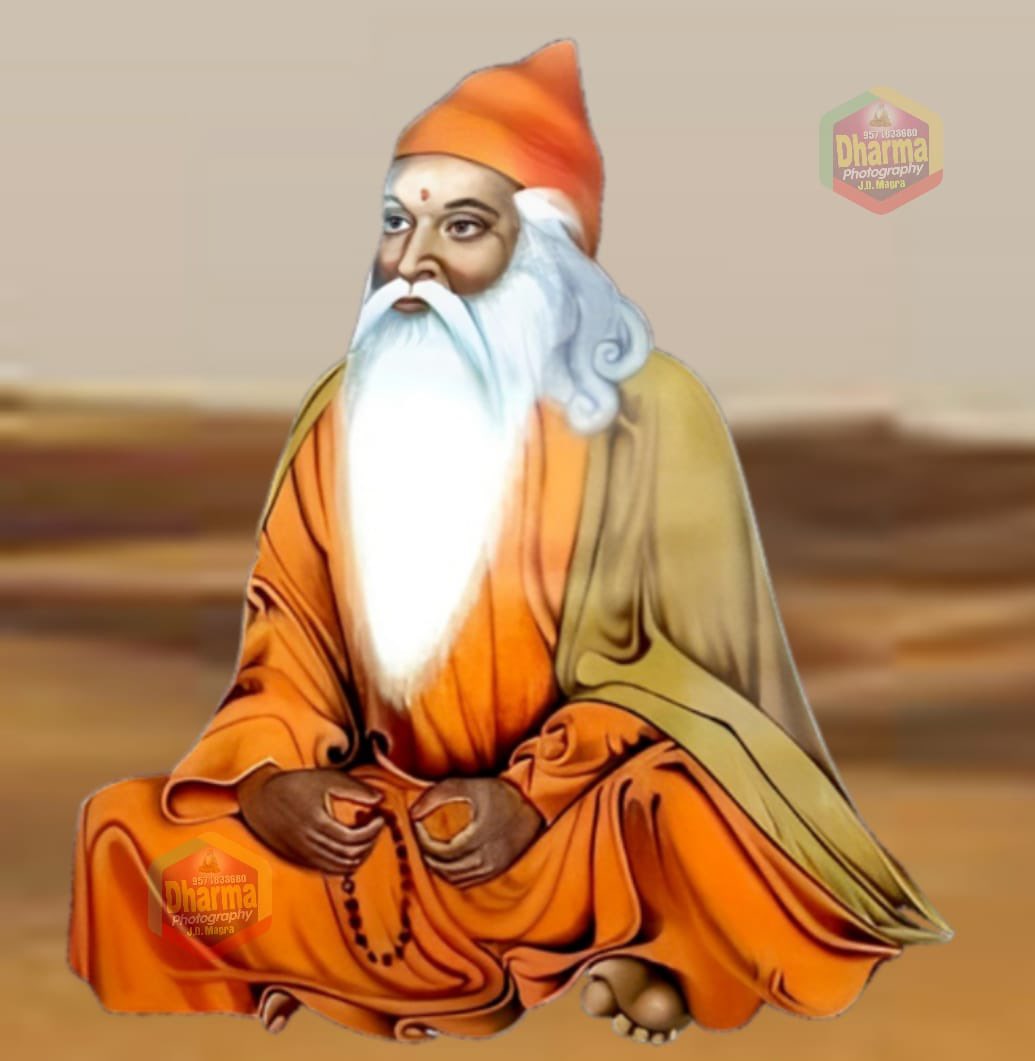 Dinesh Bishnoi (@dineshgodara21) on Twitter photo рдмрд┐рд╢реНрдиреЛрдИ рдзрд░реНрдо рдХреЗ 540рд╡реЗрдВ рд╕реНрдерд╛рдкрдирд╛ рджрд┐рд╡рд╕ рдХреЗ рдЕрд╡рд╕рд░ рдкрд░ рд╕рднреА рдзрд░реНрдо рдкреНрд░реЗрдорд┐рдпреЛрдВ рдХреЛ рд╣рд╛рд░реНрджрд┐рдХ рд╢реБрднрдХрд╛рдордирд╛рдПрдБ рдЖрдЬ рдлрд┐рд░ рд╕реЗ рд╕рдВрдХрд▓реНрдк рд▓реЗрдиреЗ рдХрд╛ рдЕрд╡рд╕рд░ рд╣реИ рдЖрдЬ рд╣рдо рд╕рдВрдХрд▓реНрдк рд▓реЗ рдХрд┐ рд╣рдо рдЧреБрд░реВ рдЬрдорднреЗрд╢рд╡рд░ рднрдЧрд╡рд╛рди рдХреЗ рджреНрд╡рд╛рд░рд╛ рджрд┐рдпреЗ рдЧрдпреЗ рдЙрдирддреАрд╕ рдирд┐рдпрдореЛрдВ рдкрд░ рдЪрд▓реЗрдВрдЧреЗ ред рдкреВрд░реНрдг рд╕рдирд╛рддрди рдзрд░реНрдо рдХреА рдЬрдп рд╣реЛ!ЁЯЪй
рдЬрдп рд╢реНрд░реА рдЧреБрд░реБ рдЬрдореНрднреЗрд╢реНрд╡рд░ рднрдЧрд╡рд╛рди ЁЯЪйЁЯУ┐ рдмрд┐рд╢реНрдиреЛрдИ рдзрд░реНрдо рдХреЗ 540рд╡реЗрдВ рд╕реНрдерд╛рдкрдирд╛ рджрд┐рд╡рд╕ рдХреЗ рдЕрд╡рд╕рд░ рдкрд░ рд╕рднреА рдзрд░реНрдо рдкреНрд░реЗрдорд┐рдпреЛрдВ рдХреЛ рд╣рд╛рд░реНрджрд┐рдХ рд╢реБрднрдХрд╛рдордирд╛рдПрдБ рдЖрдЬ рдлрд┐рд░ рд╕реЗ рд╕рдВрдХрд▓реНрдк рд▓реЗрдиреЗ рдХрд╛ рдЕрд╡рд╕рд░ рд╣реИ рдЖрдЬ рд╣рдо рд╕рдВрдХрд▓реНрдк рд▓реЗ рдХрд┐ рд╣рдо рдЧреБрд░реВ рдЬрдорднреЗрд╢рд╡рд░ рднрдЧрд╡рд╛рди рдХреЗ рджреНрд╡рд╛рд░рд╛ рджрд┐рдпреЗ рдЧрдпреЗ рдЙрдирддреАрд╕ рдирд┐рдпрдореЛрдВ рдкрд░ рдЪрд▓реЗрдВрдЧреЗ ред рдкреВрд░реНрдг рд╕рдирд╛рддрди рдзрд░реНрдо рдХреА рдЬрдп рд╣реЛ!ЁЯЪй
рдЬрдп рд╢реНрд░реА рдЧреБрд░реБ рдЬрдореНрднреЗрд╢реНрд╡рд░ рднрдЧрд╡рд╛рди ЁЯЪйЁЯУ┐