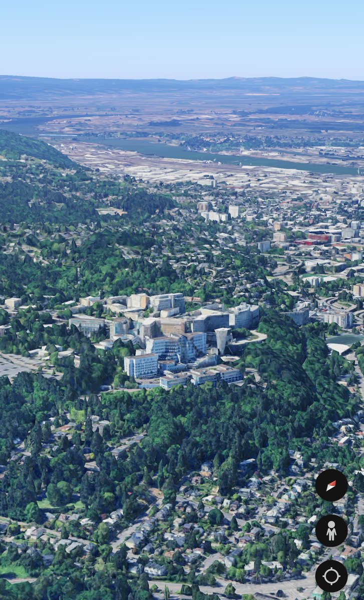 QuadMet 🏳️‍⚧️ Orange line to Milwaukie 🟠 tweet media