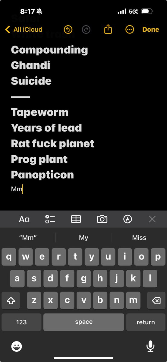 Jimmy LaDue (@jamlad591) on Twitter photo 