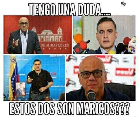 Luis Polo tweet media
