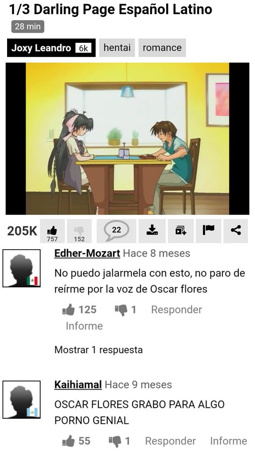 Angel tweet media