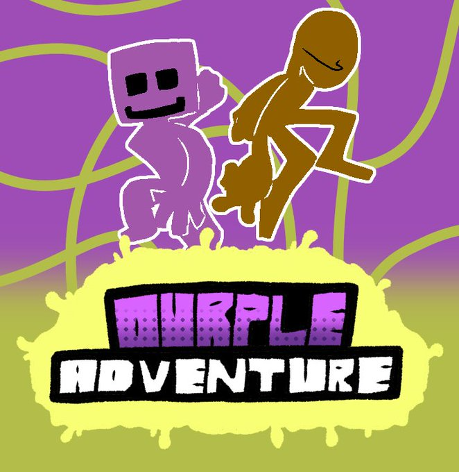 MrFazdude's tweet image. NEW pinned tweet because I feel like I need one that gives more to who I am
HELLO, I am Mr. Fazdude
I am a kid whose an artist (planning to go into 3D in the future)
One of my goals in life is to become a big Youtuber one day
🔽more info below🔽