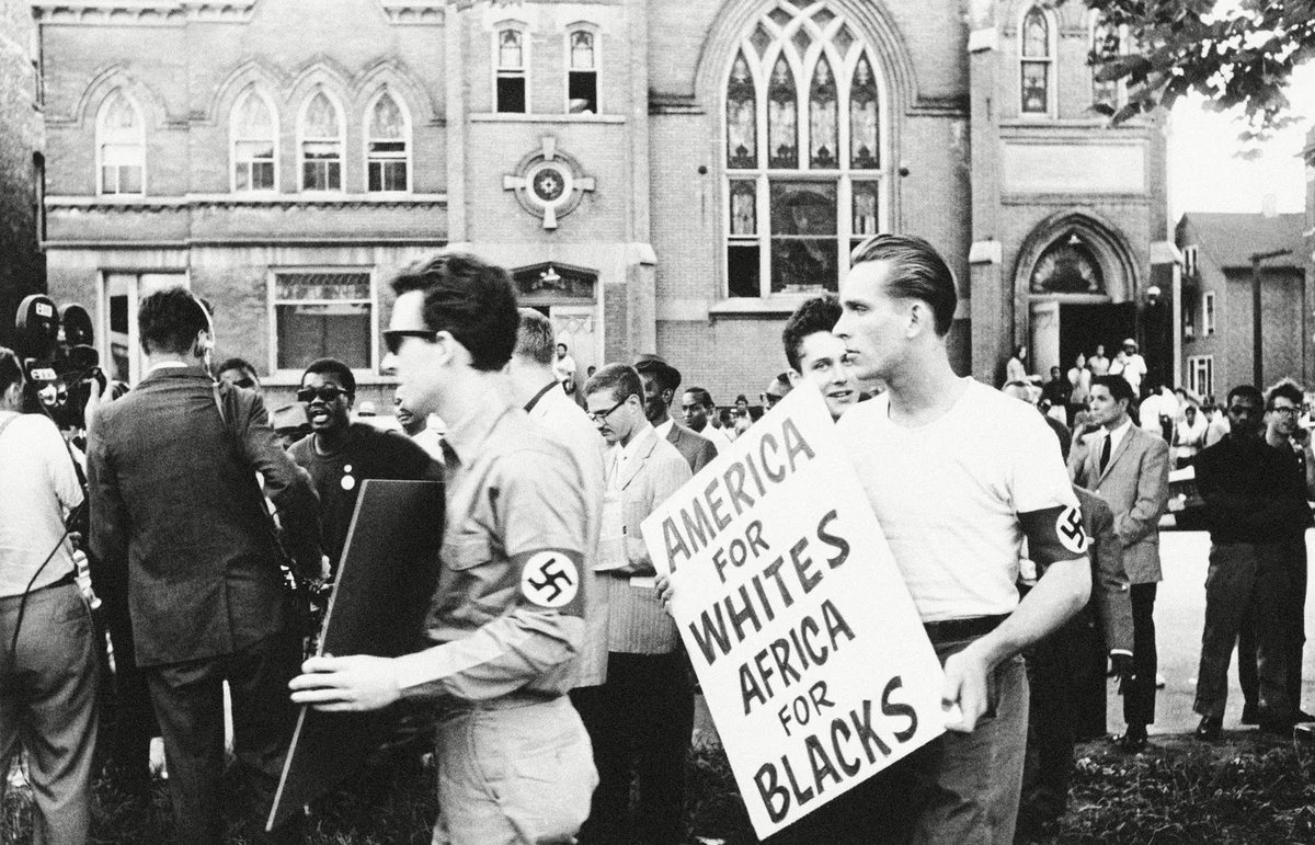 MASTER STUDENT🤲🏾 tweet media