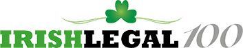 GregSmithesq's tweet photo. I am honored to be included in the 2024 edition of Irish Legal 100, which selects the 100 most influential attorneys, judges and law professors in the United States that have Irish ancestors. https://t.co/ARQFghtTJU
