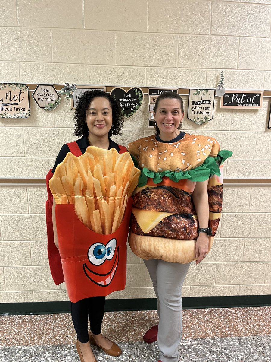 Sandy Long tweet media