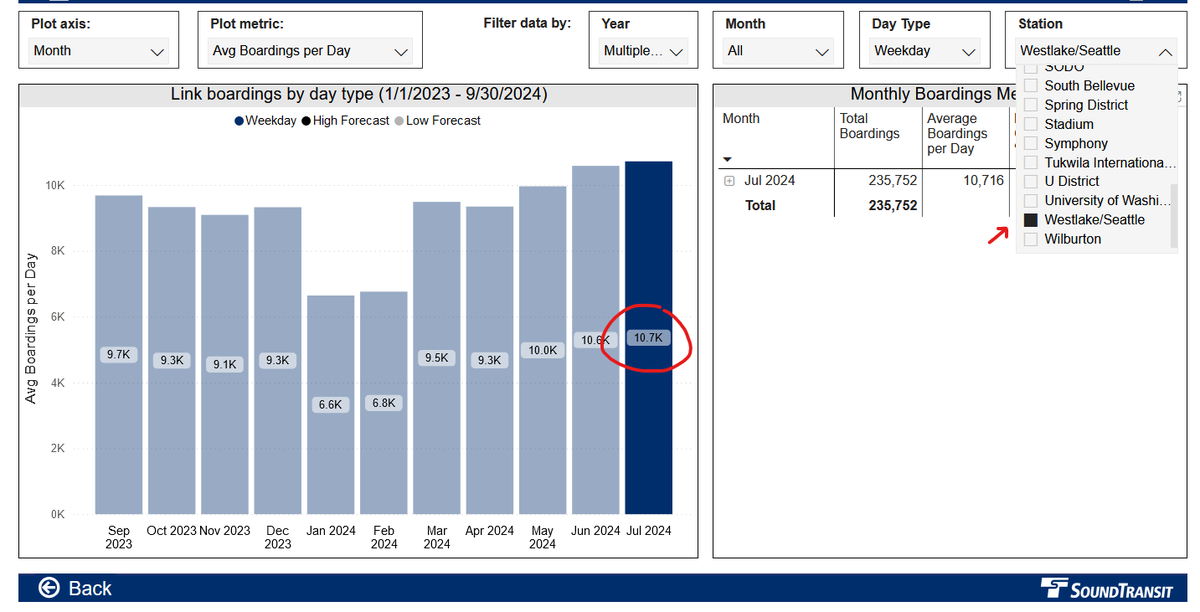 peninsular princess 🐑💫🪻 tweet media