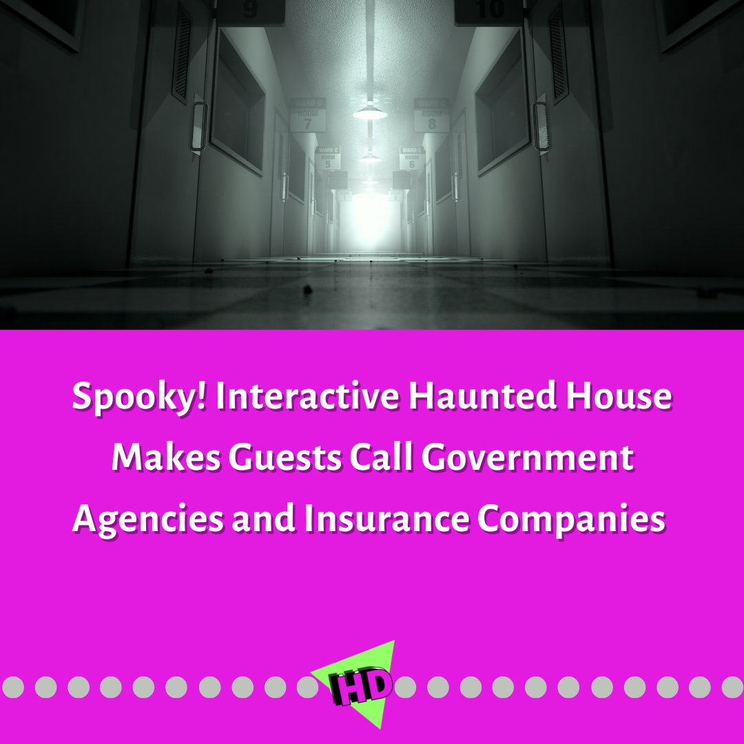 HumorDarling's tweet image. Honestly, I don’t think I could stomach it | headline by @elyzawithawhy