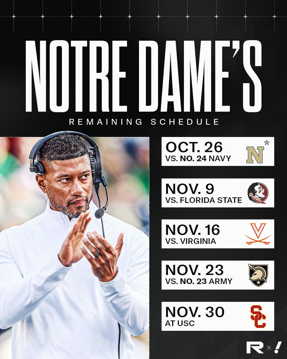 Rivals High School tweet media