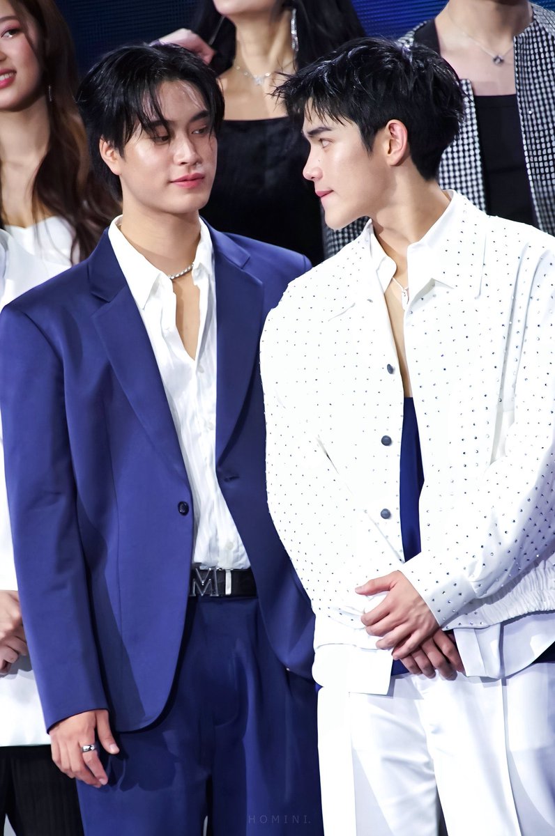 IKKLIMMILK's tweet photo. ยังไงนะคับลูกกก🤭🤭🤭 https://t.co/uZTOuEyGT0
