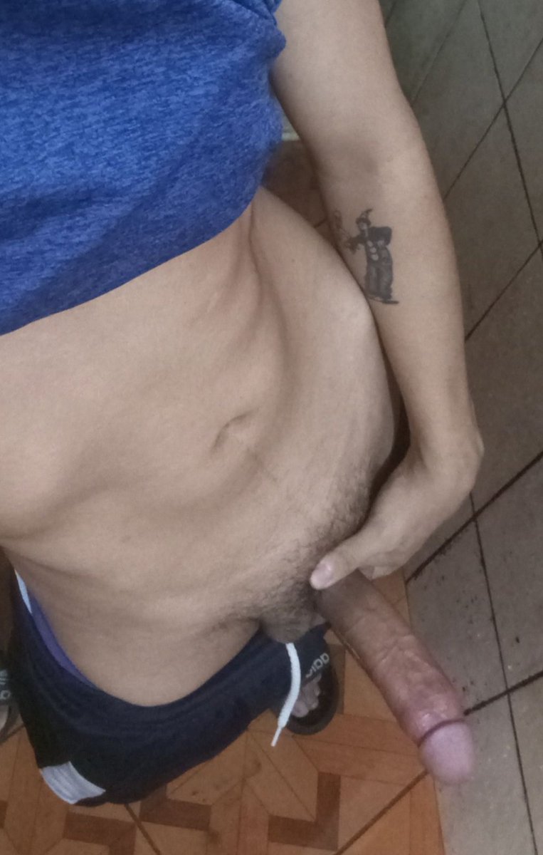 Dany2002vrgn's tweet photo. Dura para tu clt https://t.co/2tgSF9pUR7