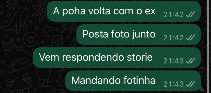 EMØTE (@emotebr) on Twitter photo 