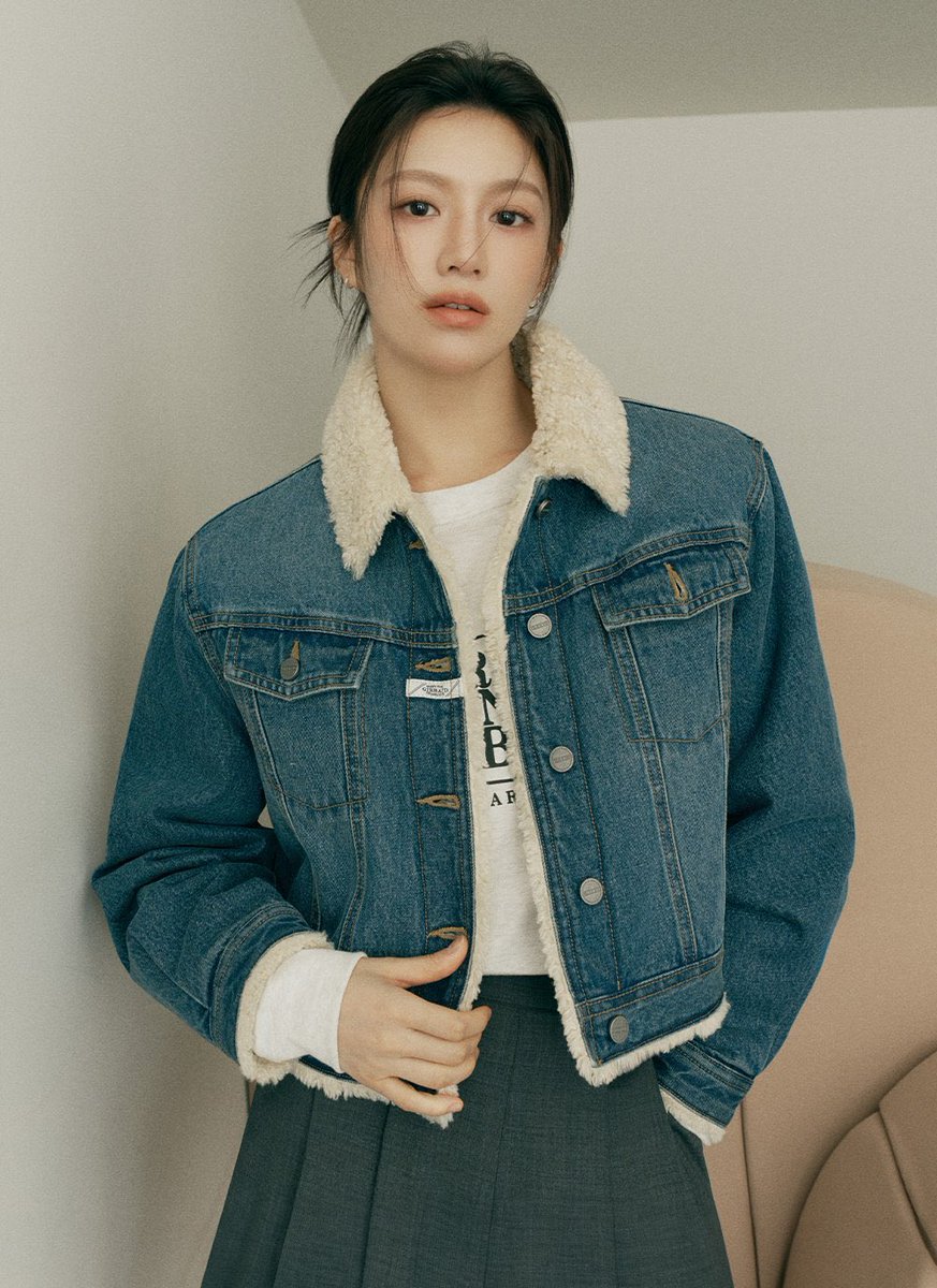 𝐛𝐞𝐬𝐭 𝐨𝐟 𝐠𝐨 𝐲𝐨𝐮𝐧𝐣𝐮𝐧𝐠 (@younjungfeeds) on Twitter photo 