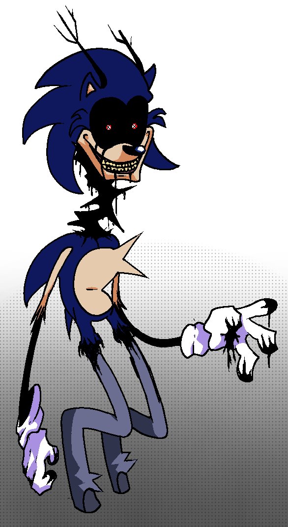MrFazdude's tweet image. NEW pinned tweet because I feel like I need one that gives more to who I am
HELLO, I am Mr. Fazdude
I am a kid whose an artist (planning to go into 3D in the future)
One of my goals in life is to become a big Youtuber one day
🔽more info below🔽