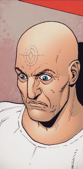 a weapons shipment, followed by a little drug boat that’s scheduled to come in the next three days. The whole shebang. It’s located in…

“𝐁𝐥ü𝐝𝐡𝐚𝐯𝐞𝐧? Where the fuck is that?”

#Warzone • #FABLED