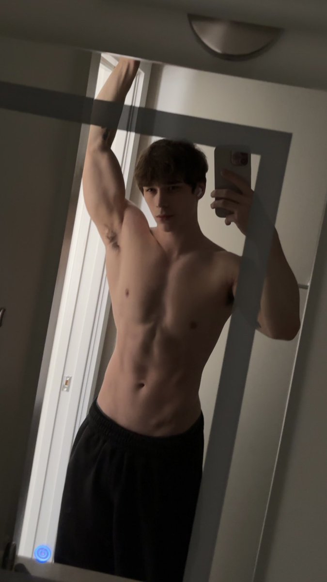 Brandon Rowland (@brandonrowland) on Twitter photo 