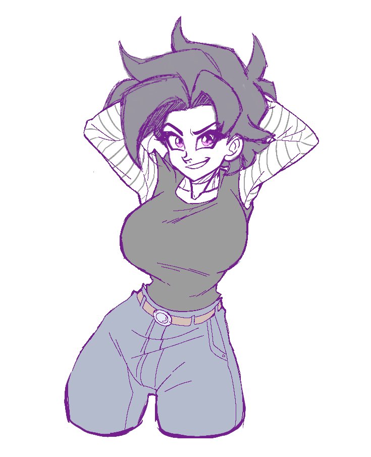 Maky Miller tweet media