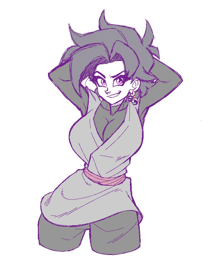 Maky Miller tweet media