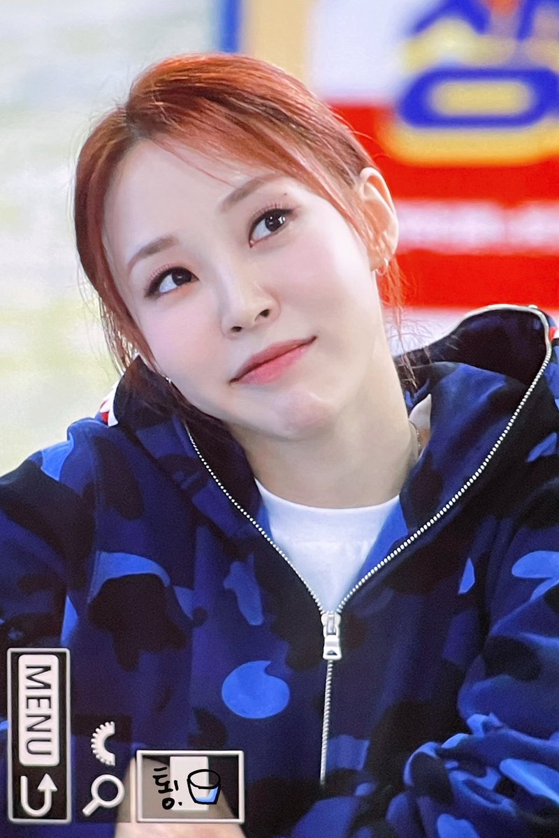 • adagio • 𝙱.𝙻𝚄𝙴𝙿𝚁𝙸𝙽𝚃⁴ ;༊ tweet media