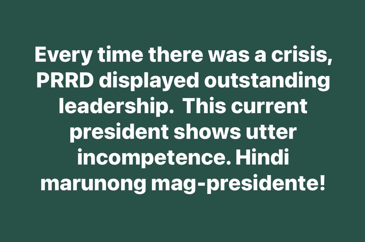 Rays tweet media