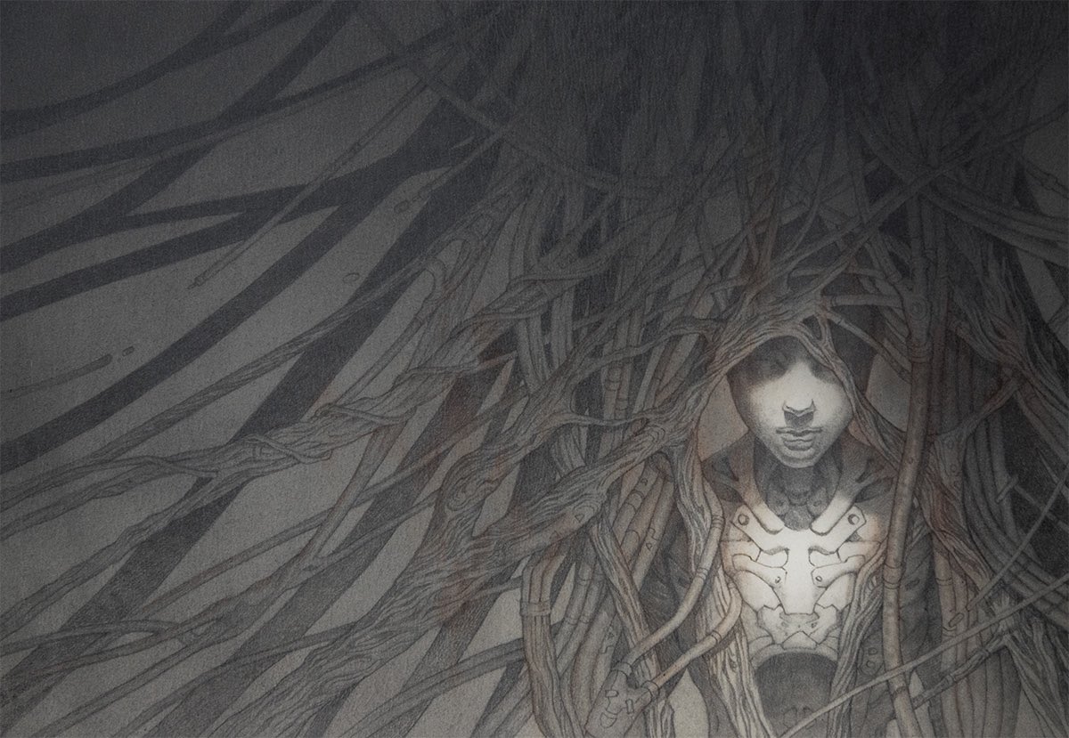 ReikoMurakami tweet media