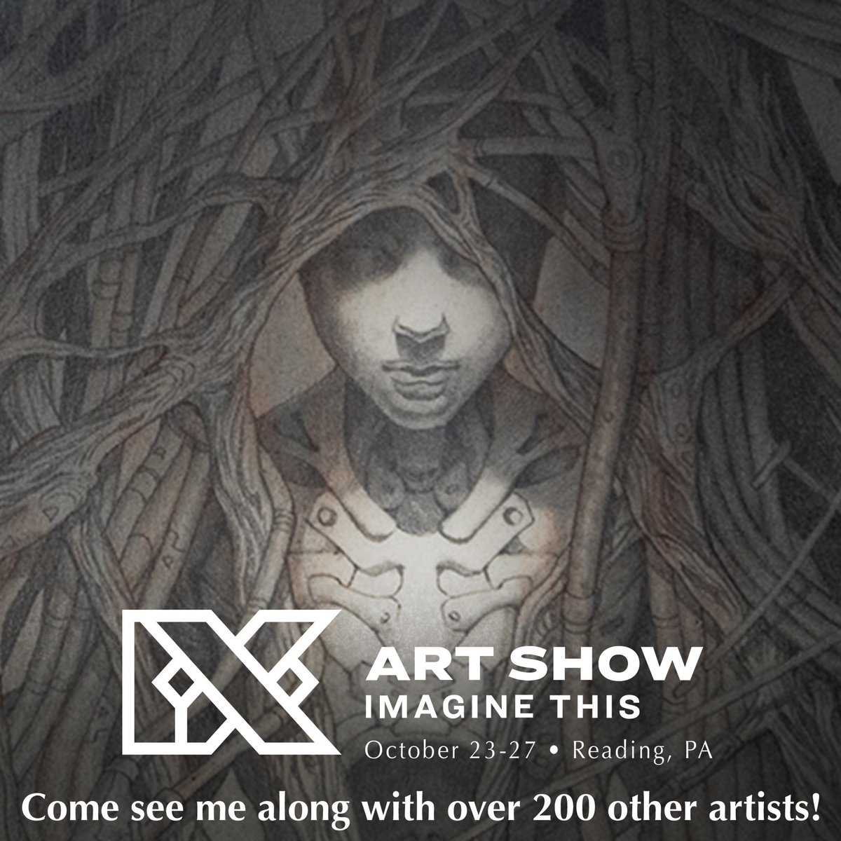 ReikoMurakami tweet media