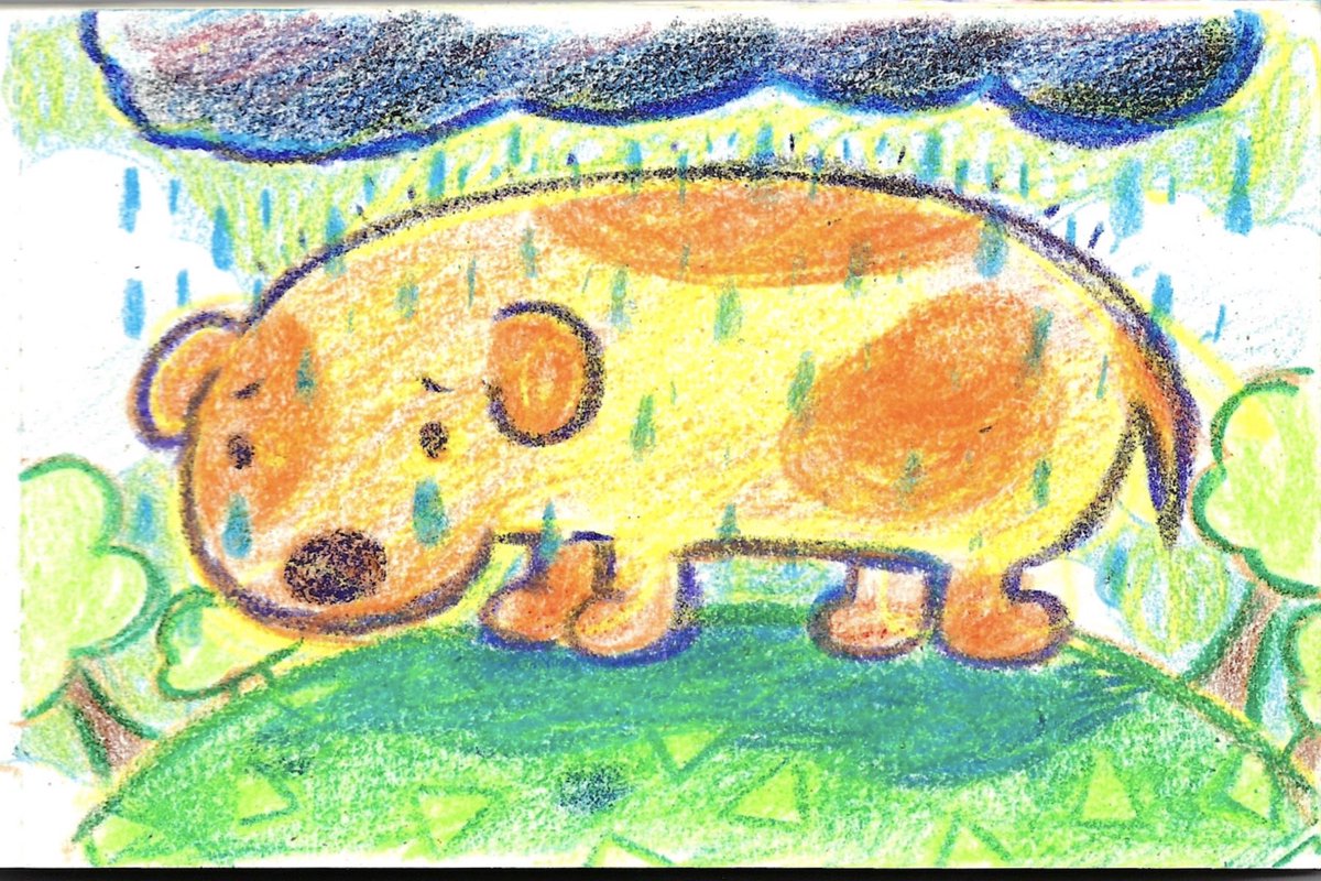 jane 🚗 tweet media