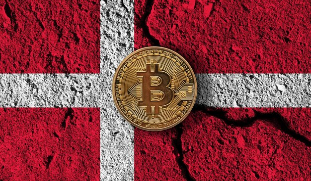 Blockchain Daily News tweet media