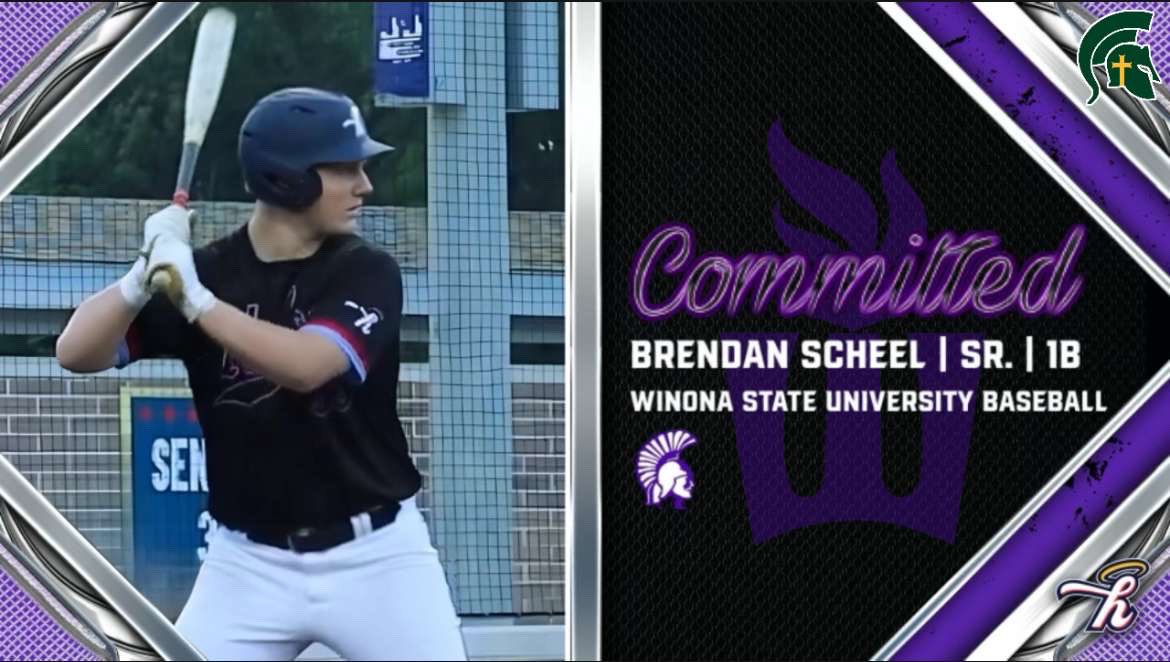 Brendan Scheel tweet media