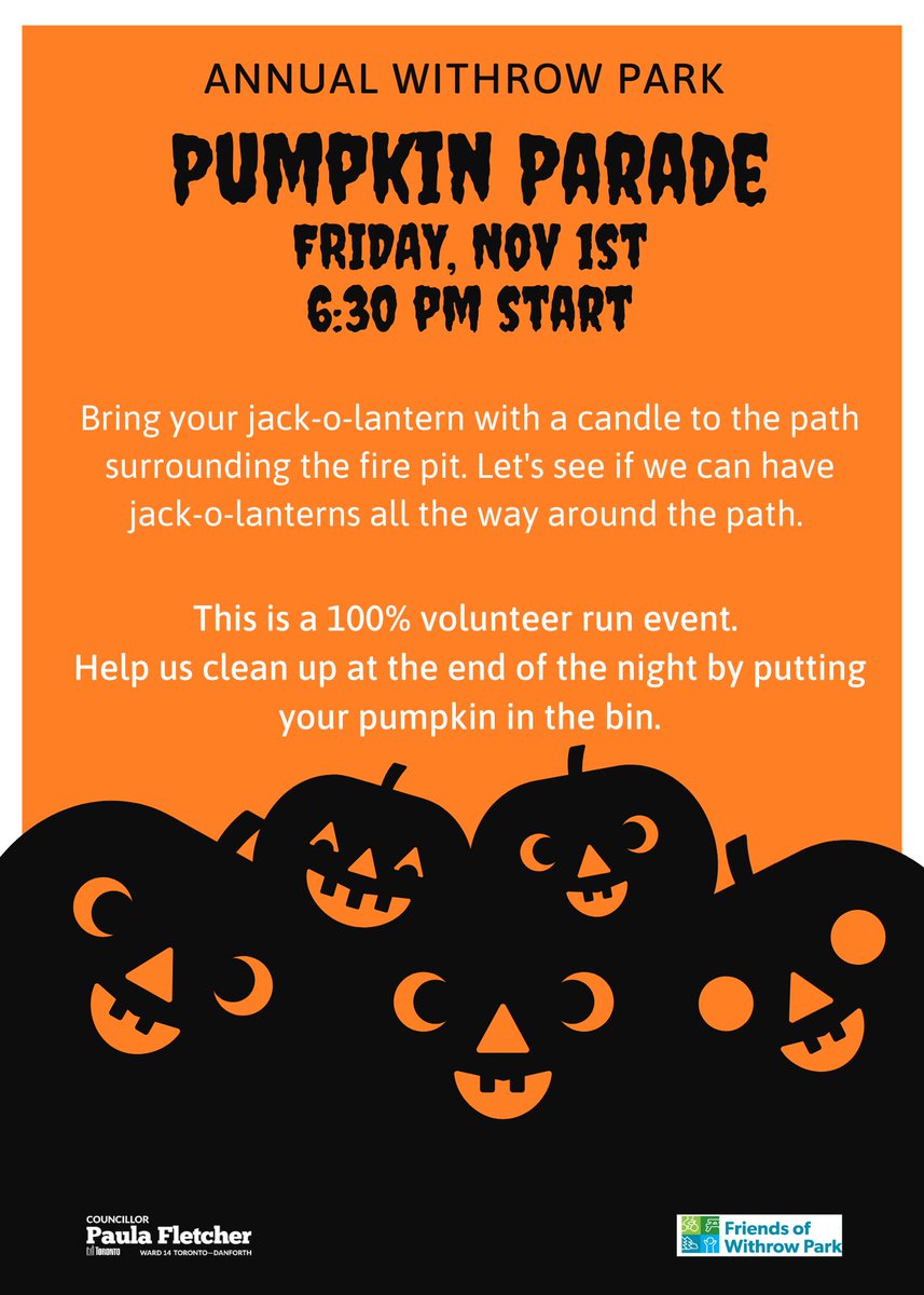 friendsofwithrowpark tweet media