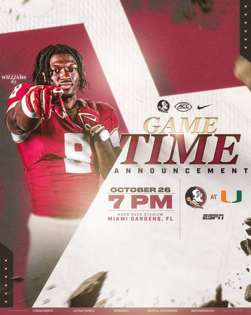 Coach JC Justin Crouse (@justincrouse7) on Twitter photo 