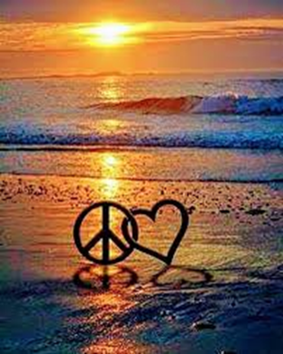 DixieT13's tweet photo. #Manifest THIS #Vision. #WeVoteWeWin #Forward #VoteInNumbersTooBigToRig #BlueWaveRising #NeverAgainTrump Peace&amp;Love https://t.co/mWSgdJMue4