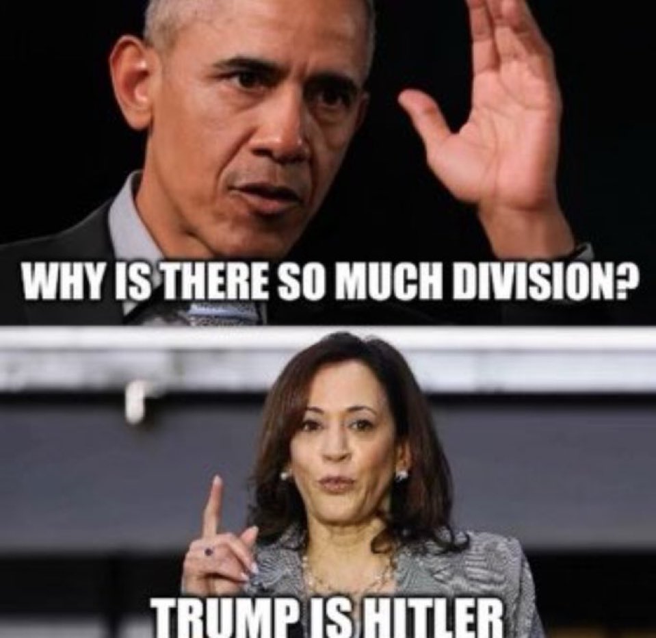 And there you have it. These people are just nuts.