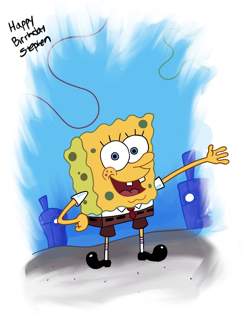 MrFazdude's tweet image. NEW pinned tweet because I feel like I need one that gives more to who I am
HELLO, I am Mr. Fazdude
I am a kid whose an artist (planning to go into 3D in the future)
One of my goals in life is to become a big Youtuber one day
🔽more info below🔽