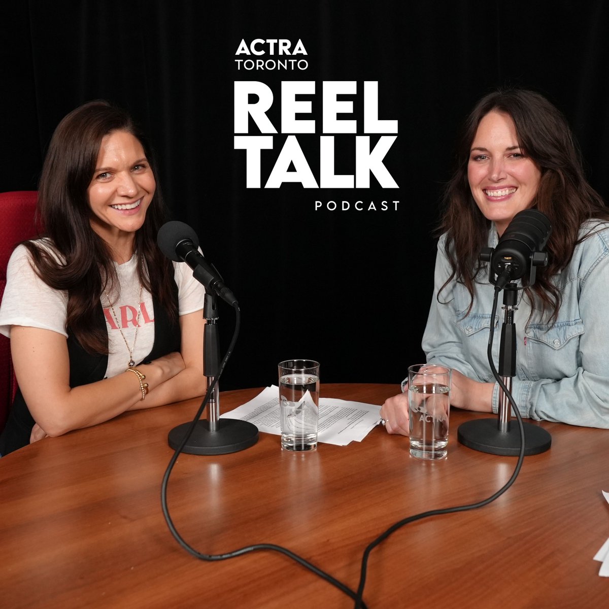 ACTRA Toronto tweet media