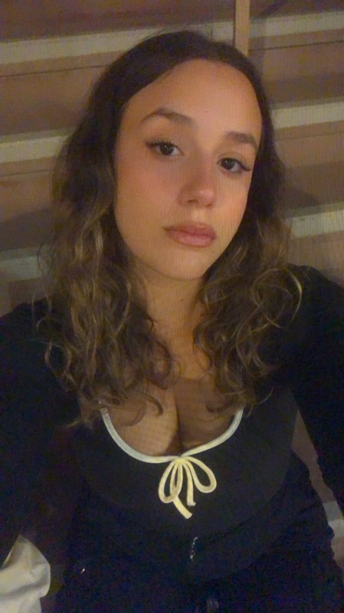 meerdgaf🍒 tweet media