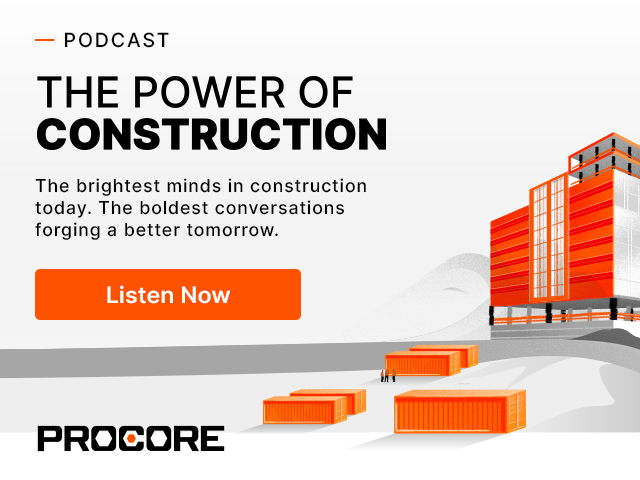 Kris Lengieza (@krislengieza) on Twitter photo Proud to host The Power of Construction podcast! A big thanks to Peter Tateishi and Josh Bone for joining us on this first episode. Check it out! <a href="/ELECTRI_org/">ELECTRI International</a> @agccalifornia #Procore #PowerOfConstruction #AGCofCalifornia ow.ly/mfCb50TRhZc Proud to host The Power of Construction podcast! A big thanks to Peter Tateishi and Josh Bone for joining us on this first episode. Check it out! <a href="/ELECTRI_org/">ELECTRI International</a> @agccalifornia #Procore #PowerOfConstruction #AGCofCalifornia ow.ly/mfCb50TRhZc