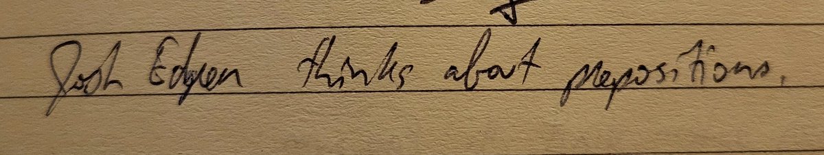 Joffre Swait tweet media